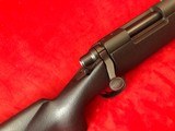 Remington 700 .308 - 6 of 14