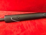 Remington 700 .308 - 13 of 14