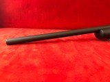 Remington 700 .308 - 8 of 14