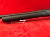 Remington 700 .308 - 9 of 14