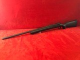 Remington 700 .308 - 7 of 14