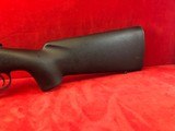 Remington 700 .308 - 11 of 14