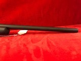 Remington 700 .308 - 2 of 14