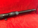 Remington 700 .308 - 14 of 14