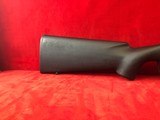 Remington 700 .308 - 5 of 14