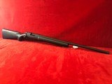 Remington 700 .308 - 1 of 14