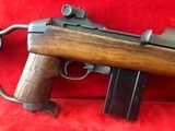 Inland M1 Carbine Paratrooper - 5 of 15