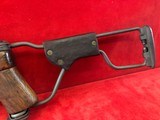 Inland M1 Carbine Paratrooper - 13 of 15