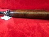 Inland M1 Carbine Paratrooper - 15 of 15