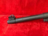 Inland M1 Carbine Paratrooper - 10 of 15