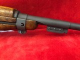 Inland M1 Carbine Paratrooper - 3 of 15