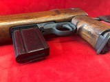 Inland M1 Carbine Paratrooper - 14 of 15
