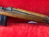 Inland M1 Carbine Paratrooper - 4 of 15