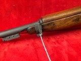 Inland M1 Carbine Paratrooper - 11 of 15