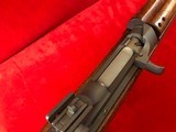 Inland M1 Carbine Paratrooper - 7 of 15