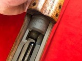 Inland M1 Carbine Paratrooper - 9 of 15