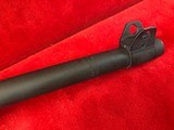 Inland M1 Carbine Paratrooper - 2 of 15