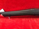 NIB Browning AB3 308 Winchester - 10 of 13
