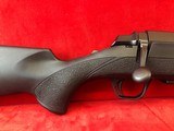 NIB Browning AB3 308 Winchester - 5 of 13