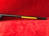 NIB Browning AB3 308 Winchester - 2 of 13