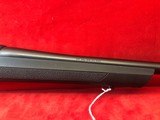 NIB Browning AB3 308 Winchester - 3 of 13