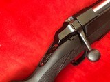 NIB Browning AB3 308 Winchester - 7 of 13