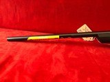 NIB Browning AB3 308 Winchester - 9 of 13