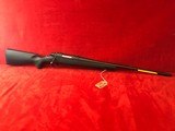 NIB Browning AB3 308 Winchester - 1 of 13