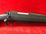 NIB Browning AB3 308 Winchester - 4 of 13