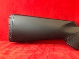 NIB Browning AB3 308 Winchester - 6 of 13