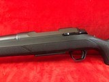 NIB Browning AB3 308 Winchester - 11 of 13