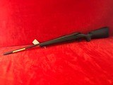NIB Browning AB3 308 Winchester - 8 of 13