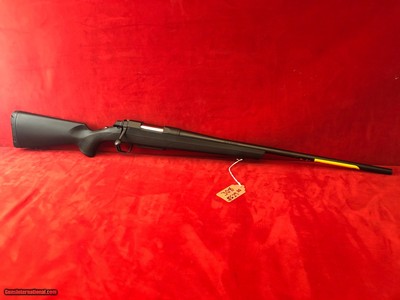NIB Browning AB3 308 Winchester