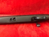 NIB Browning AB3 308 Winchester - 13 of 13