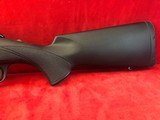 NIB Browning AB3 308 Winchester - 12 of 13