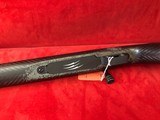 NIB Fierce CT rival Ti 280 Ackley Improved - 11 of 13