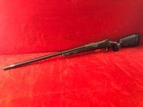 NIB Fierce CT rival Ti 280 Ackley Improved - 6 of 13
