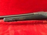 NIB Fierce CT rival Ti 280 Ackley Improved - 8 of 13