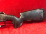 NIB Fierce CT rival Ti 280 Ackley Improved - 10 of 13