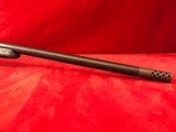 NIB Fierce CT rival Ti 280 Ackley Improved - 2 of 13