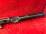 NIB Fierce CT rival Ti 280 Ackley Improved - 13 of 13