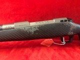 NIB Fierce CT rival Ti 280 Ackley Improved - 9 of 13