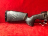 NIB Fierce CT rival Ti 280 Ackley Improved - 5 of 13