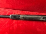 NIB Fierce CT rival Ti 280 Ackley Improved - 12 of 13