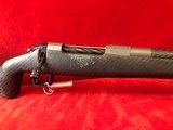 NIB Fierce CT rival Ti 280 Ackley Improved - 4 of 13