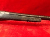 NIB Fierce CT rival Ti 280 Ackley Improved - 3 of 13