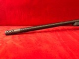 NIB Fierce CT rival Ti 280 Ackley Improved - 7 of 13