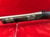 Customer Remington 700 7mm Mag - 11 of 15
