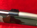 Customer Remington 700 7mm Mag - 4 of 15