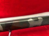 Customer Remington 700 7mm Mag - 12 of 15